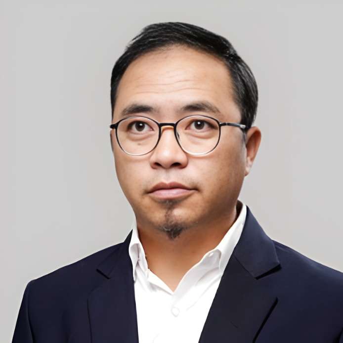 བསོད་ནམས་སྟོབས་རྒྱལ།