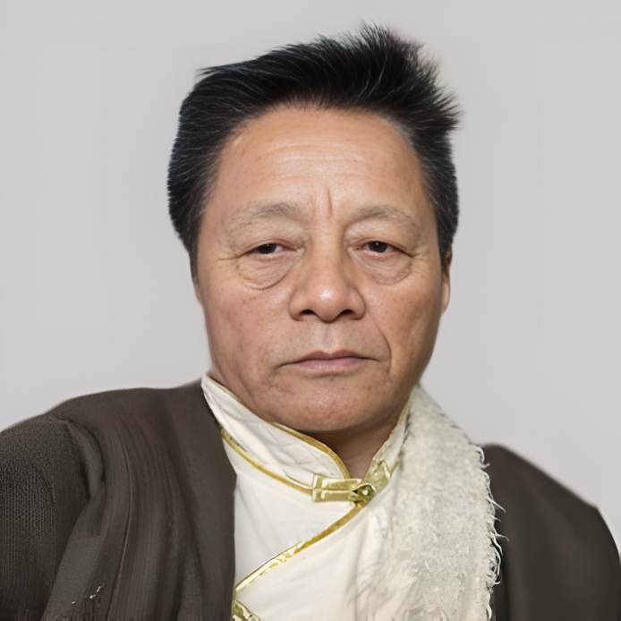 འདན་མ་ཚང་བསོད་ནམས་དབང་འདུས།