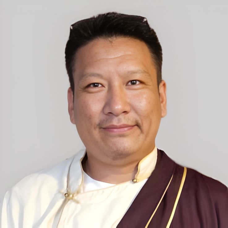 བསོད་ནམས་རྒྱལ་མཚན།