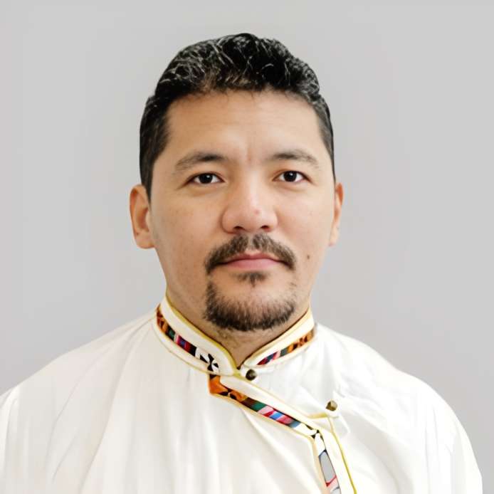 བློ་བཟང་དོན་གྲུབ།