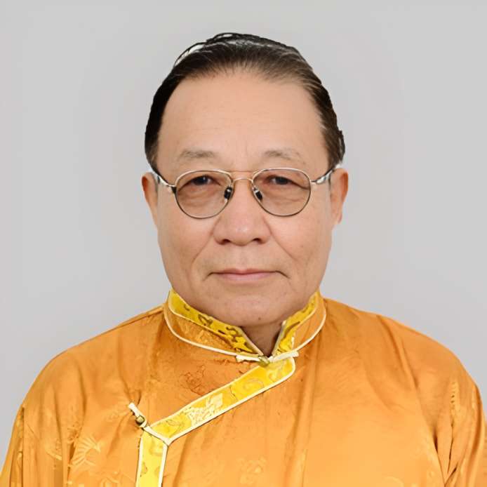 ཚེ་རིང་སྲི་བརྟན།