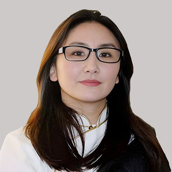 པདྨ་མཚོ།