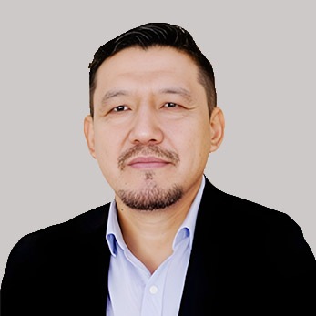 བློ་བཟང་རྒྱ་མཚོ་སྲི་ཐར།