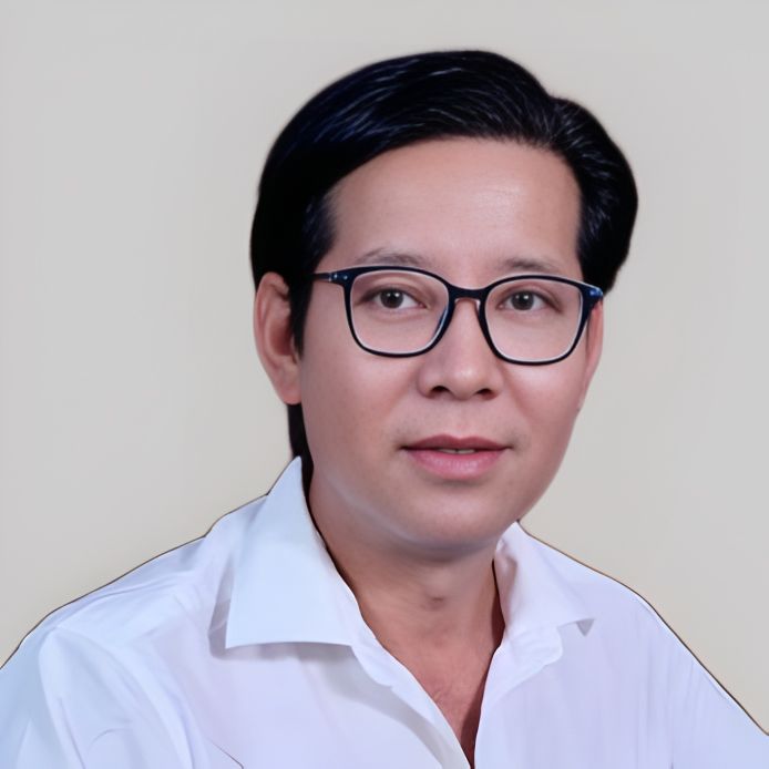 ཨོ་རྒྱན་སྐྱབས།