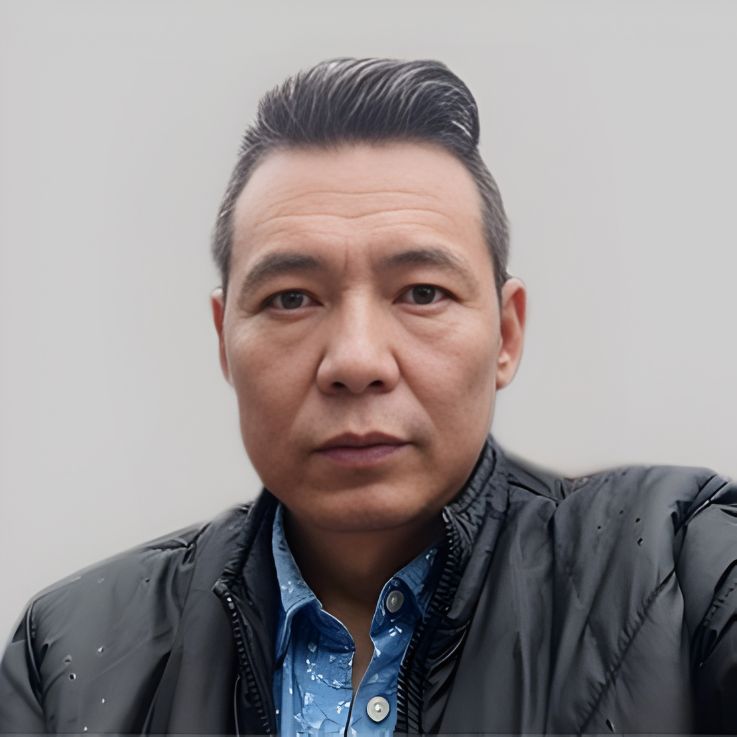 བསྟན་འཛིན་རབ་རྒྱལ།