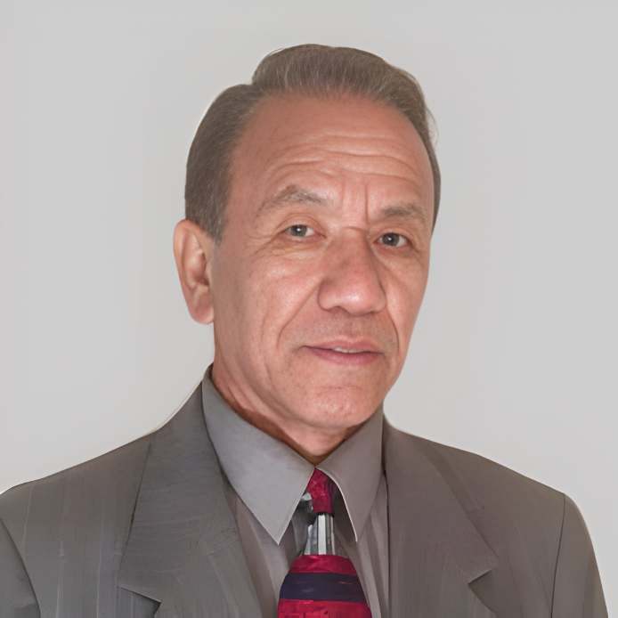 སྒོ་དྲུག་སྐལ་བཟང་ཕུན་ཚོགས།