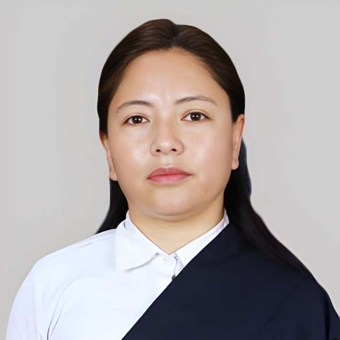 རྒྱལ་མཚན་ཆོས་སྐྱིད།