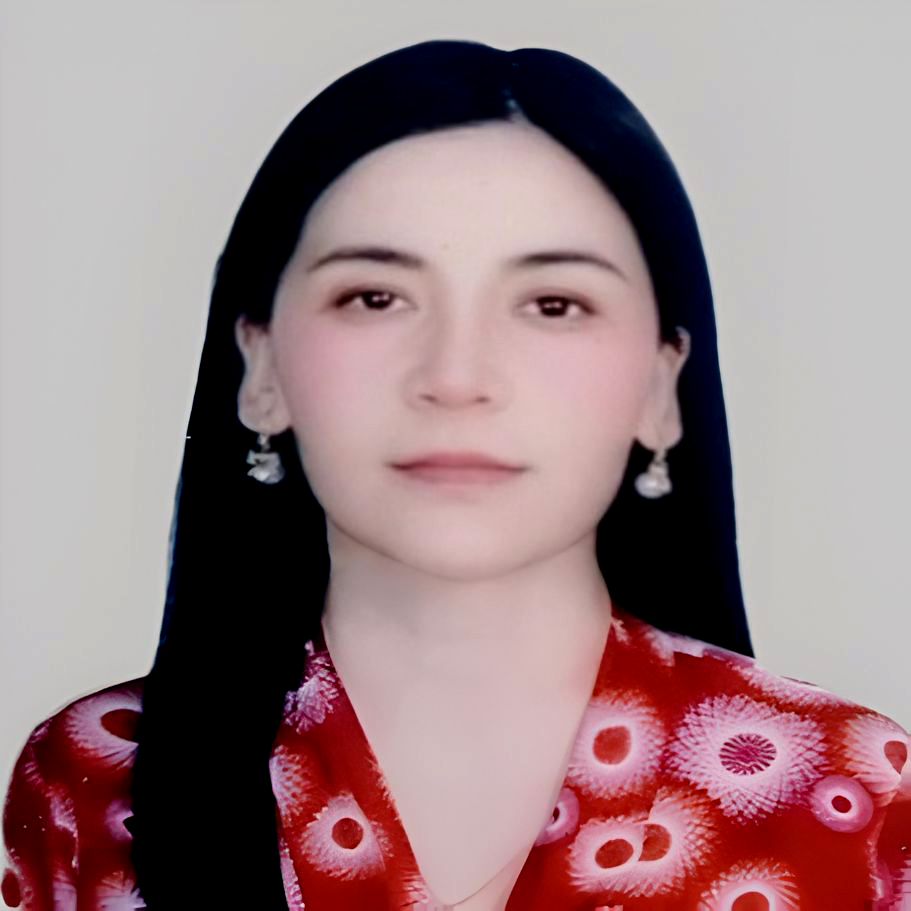 བསྟན་འཛིན་ཆོས་དབྱིངས།