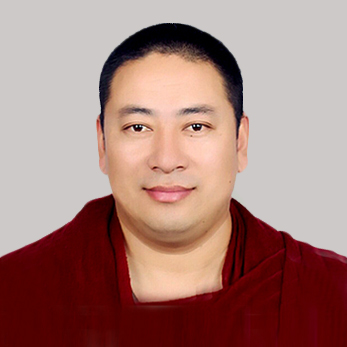 བསྟན་པ་ཡར་འཕེལ།