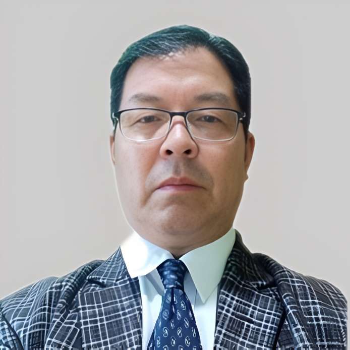 ཚང་བྲག་བཀྲ་ཤིས་ཕུན་ཚོགས།