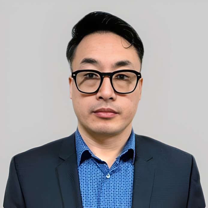 བཀྲ་ཤིས་བདེ་ལེགས།