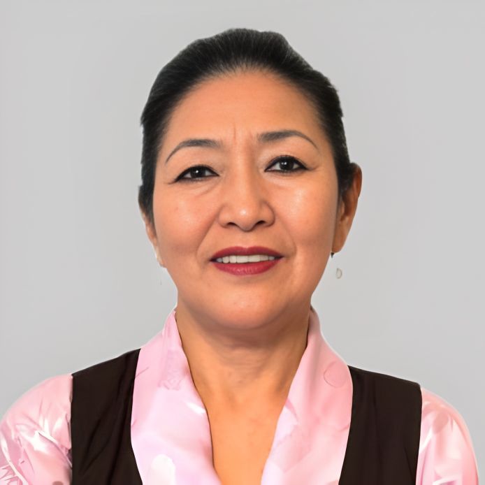 ཀརྨ་ཆོས་སྐྱིད།