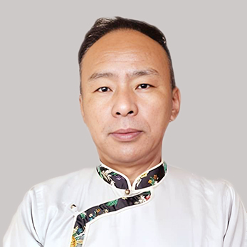 ཀརྨ་བསྟན་པ་དབང་ཕྱུག