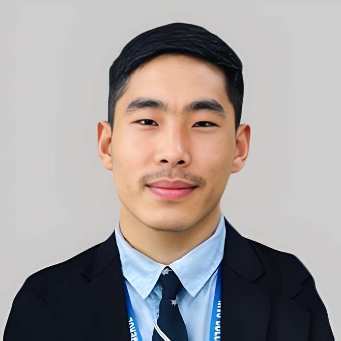 ལྷ་མོ་སྐྱབས།