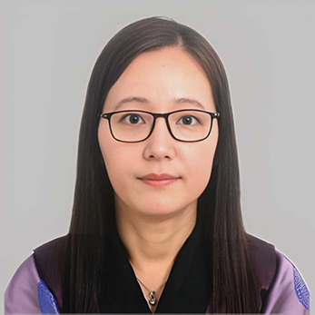 བསྟན་འཛིན་དབྱངས་འཛོམས།