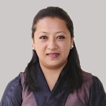 དབྱངས་ཅན་སྒྲོལ་དཀར།