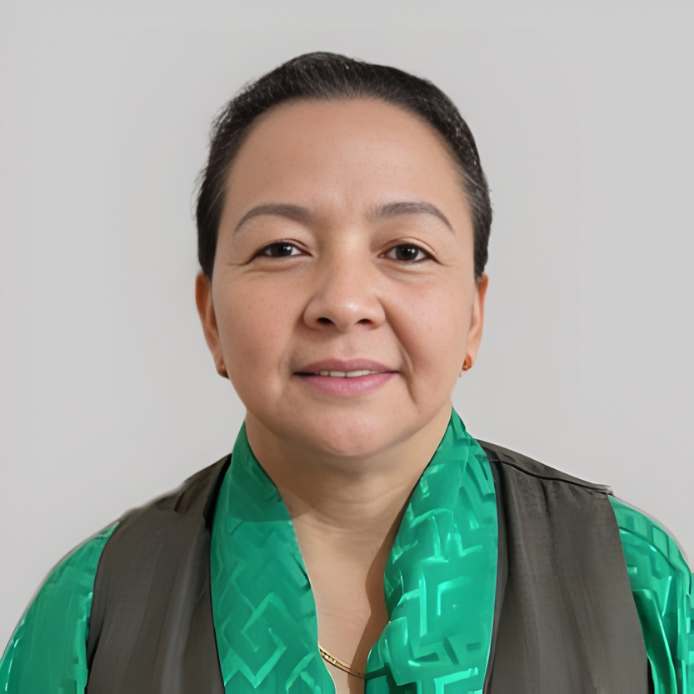 ཚེ་རིང་དབྱངས་འཛོམས།