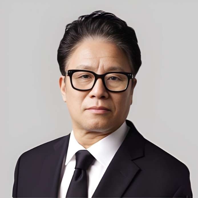 ཨུ་རྒྱན་བཀྲ་ཤིས།