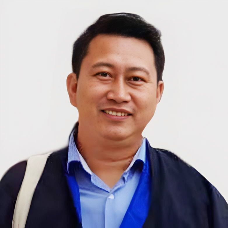 བ་ར་ཚེ་དབང་བཀྲ་ཤིས།