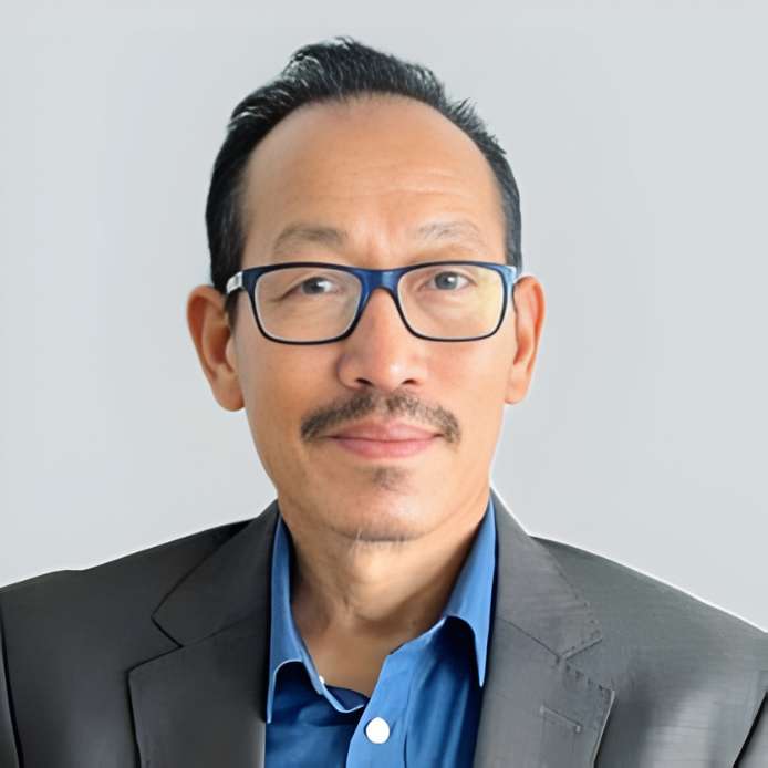 འཆི་མེད་རིག་འཛིན།