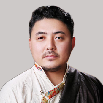 གྲྭའུ་ངག་དབང་བློ་གྲོས།