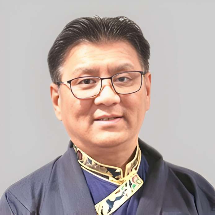 སྐལ་བཟང་ཕུན་ཚོགས་འབྱུང་གནས།