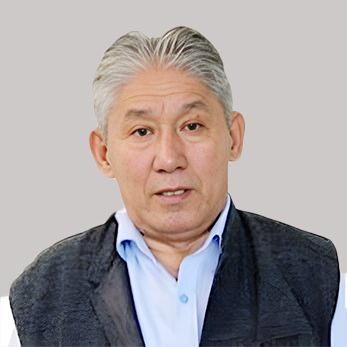 ཟླ་བ་ཚེ་རིང་།