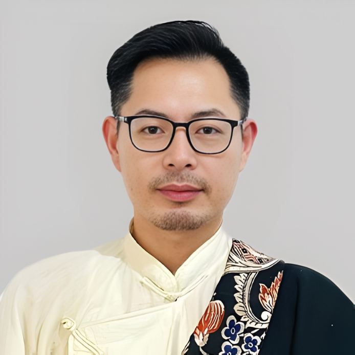 ཆོས་གྲགས་རྒྱ་མཚོ།