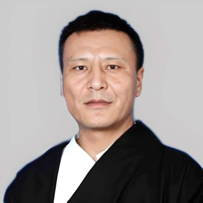 དཀོན་མཆོག་ཡང་འཕེལ།