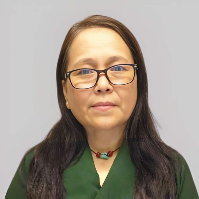 བསྟན་འཛིན་གཡང་དཀར།