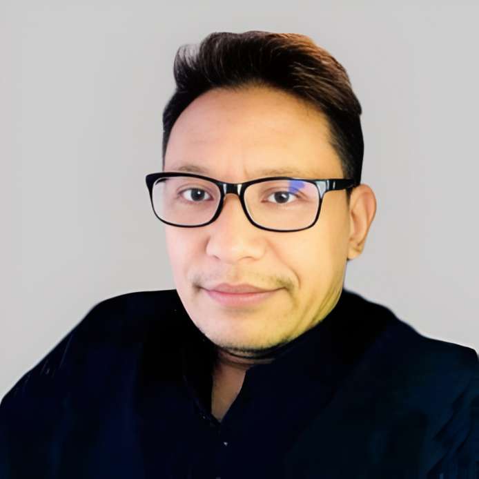 བློ་བཟང་བཟོད་པ།