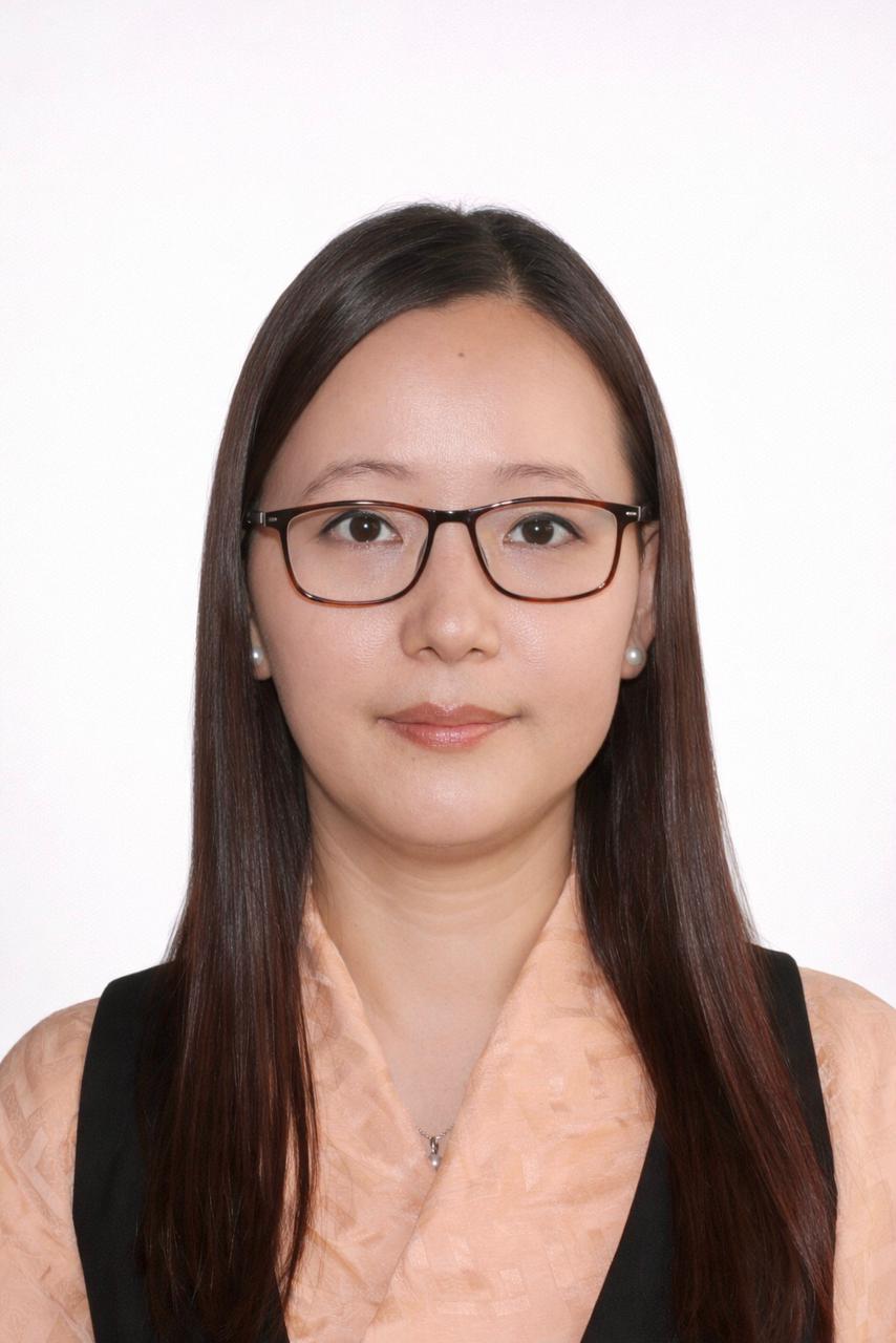 བསྟན་འཛིན་དབྱངས་འཛོམས།
