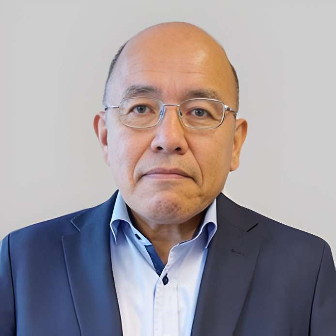 བཀྲས་མཐོང་བསྟན་འཛིན་དབང་པོ།