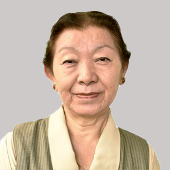 སྒྲོལ་མ་ཚེ་རིང་།