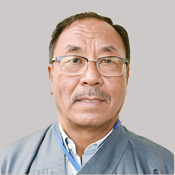 དངོས་གྲུབ་རྡོ་རྗེ།