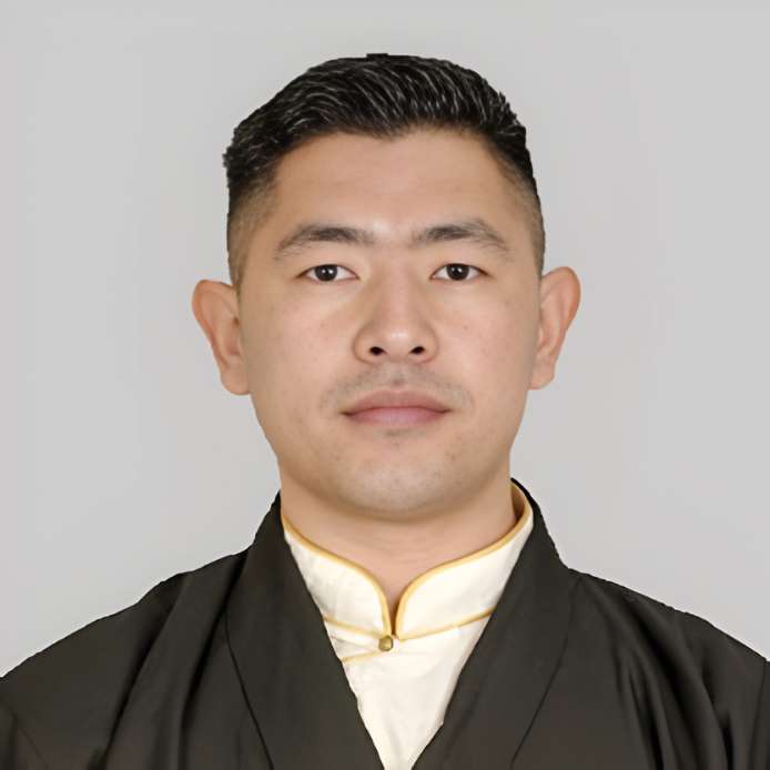 ལྷ་རོང་།