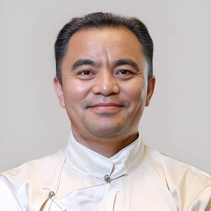 སྐལ་བཟང་ཚེ་རིང་།