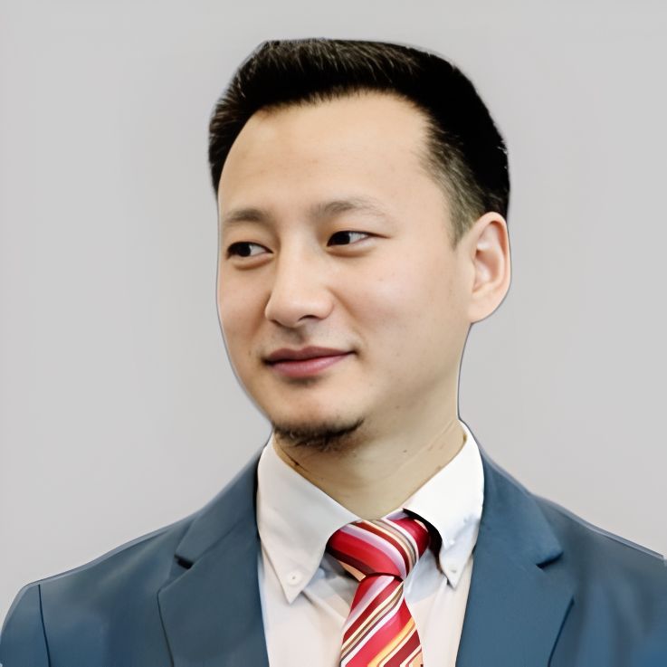 ཤེས་རབ་རྡོ་རྗེ།