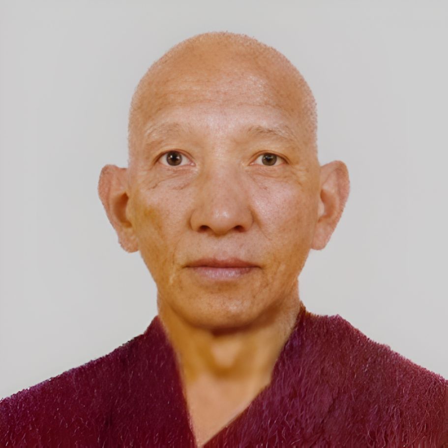 གུ་རུ་རྒྱལ་མཚན།
