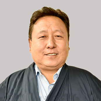 ཆོས་འཕེལ་ཐུབ་བསྟན།