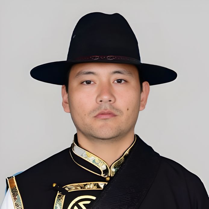 སྤུ་ལ་ནམ་མཁའ་རྒྱལ་མཚན།