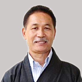 ཐུབ་བསྟན་ལུང་རིགས།