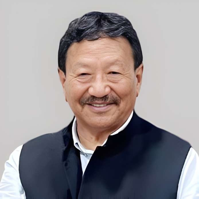 ཝ་ཧོ་བསྟན་འཛིན།