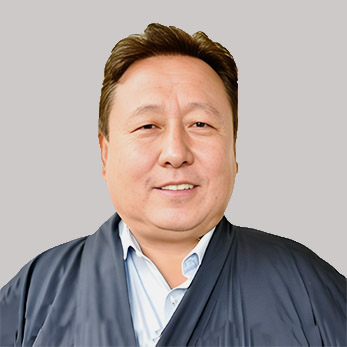 ཆོས་འཕེལ་ཐུབ་བསྟན།