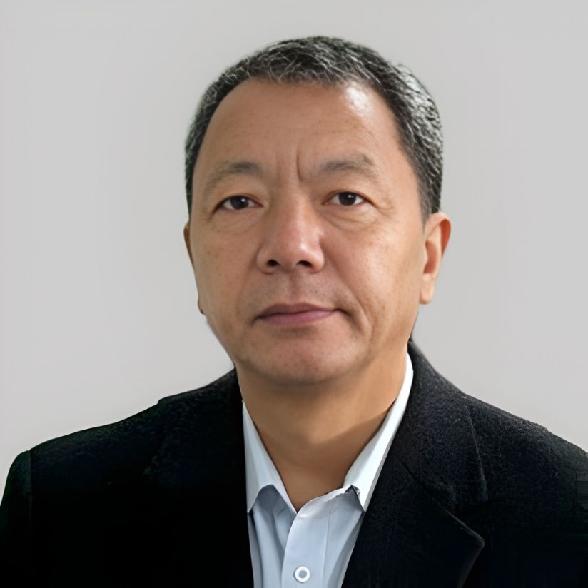 ཟླ་བ་བཀྲ་ཤིས།