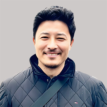 དབྲ་ཙ་བསོད་ནམས་ནོར་བུ།