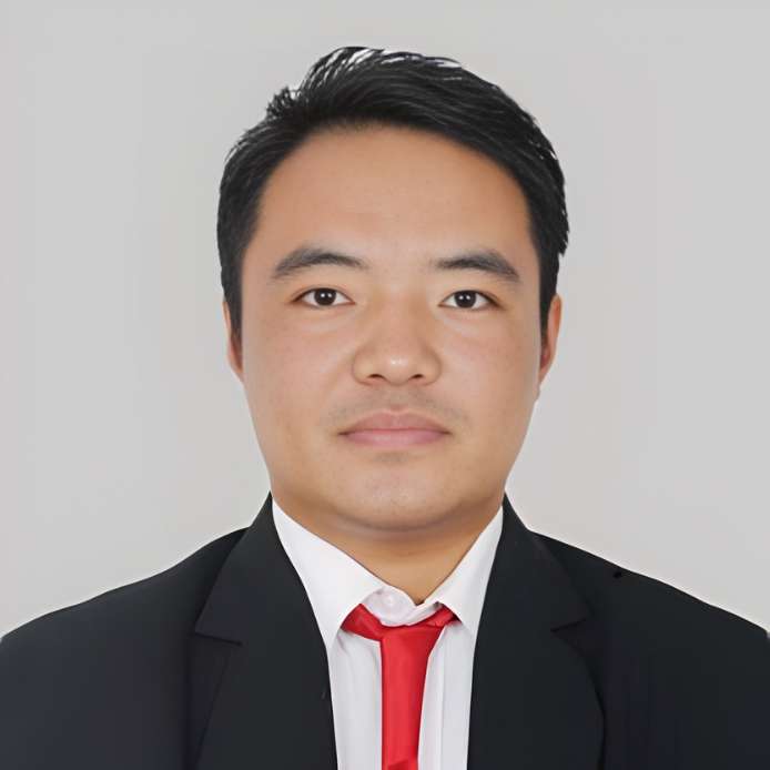 དཀོན་མཆོག་རིན་ཆེན།