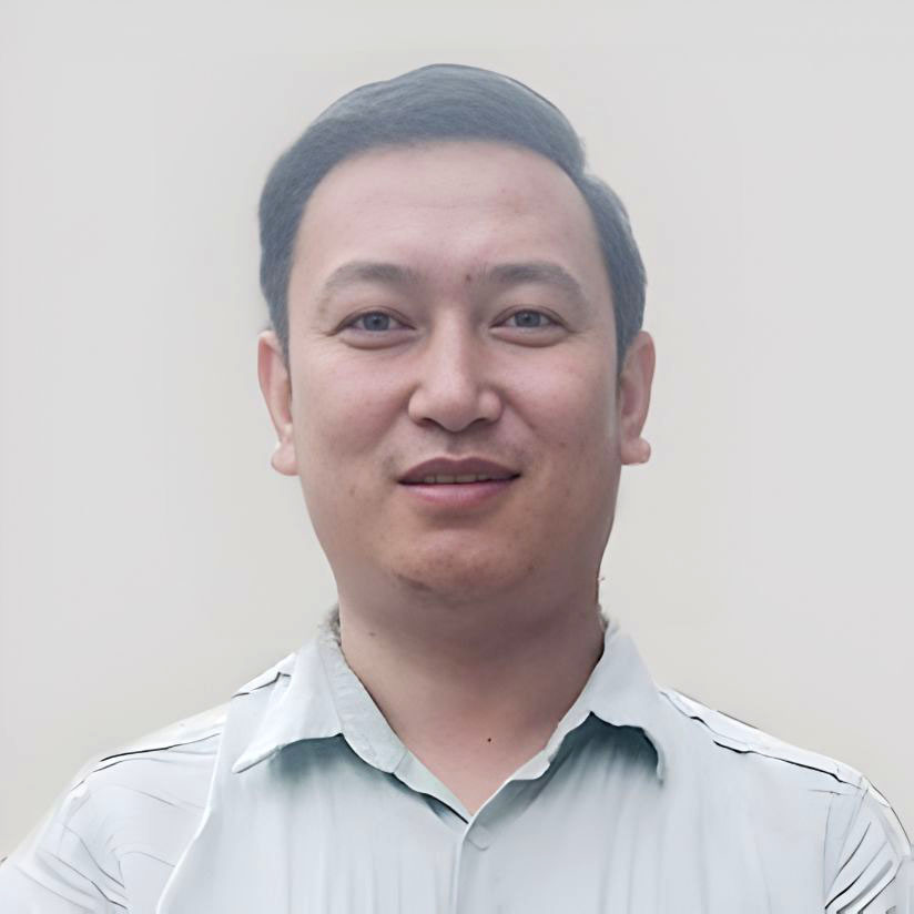 ཀུན་དགའ་ཚེ་རིང་།