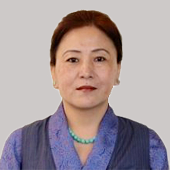 འཇུ་ཆེན་དཀོན་མཆོག་ཆོས་སྒྲོན།