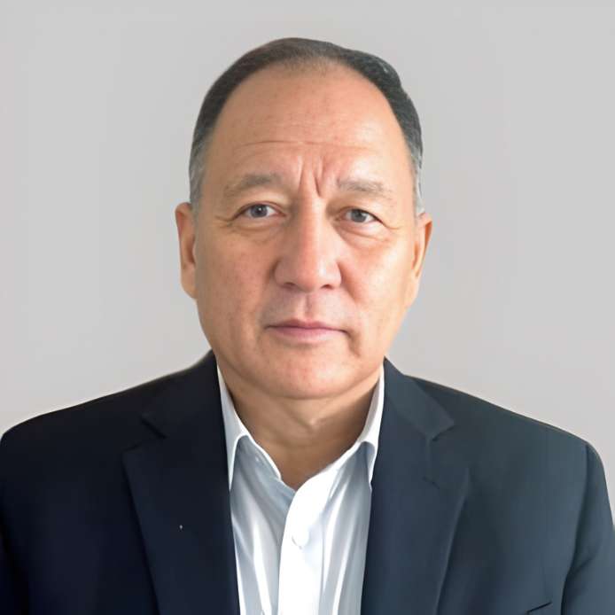 ཟླ་བ་ཚེ་རིང་།